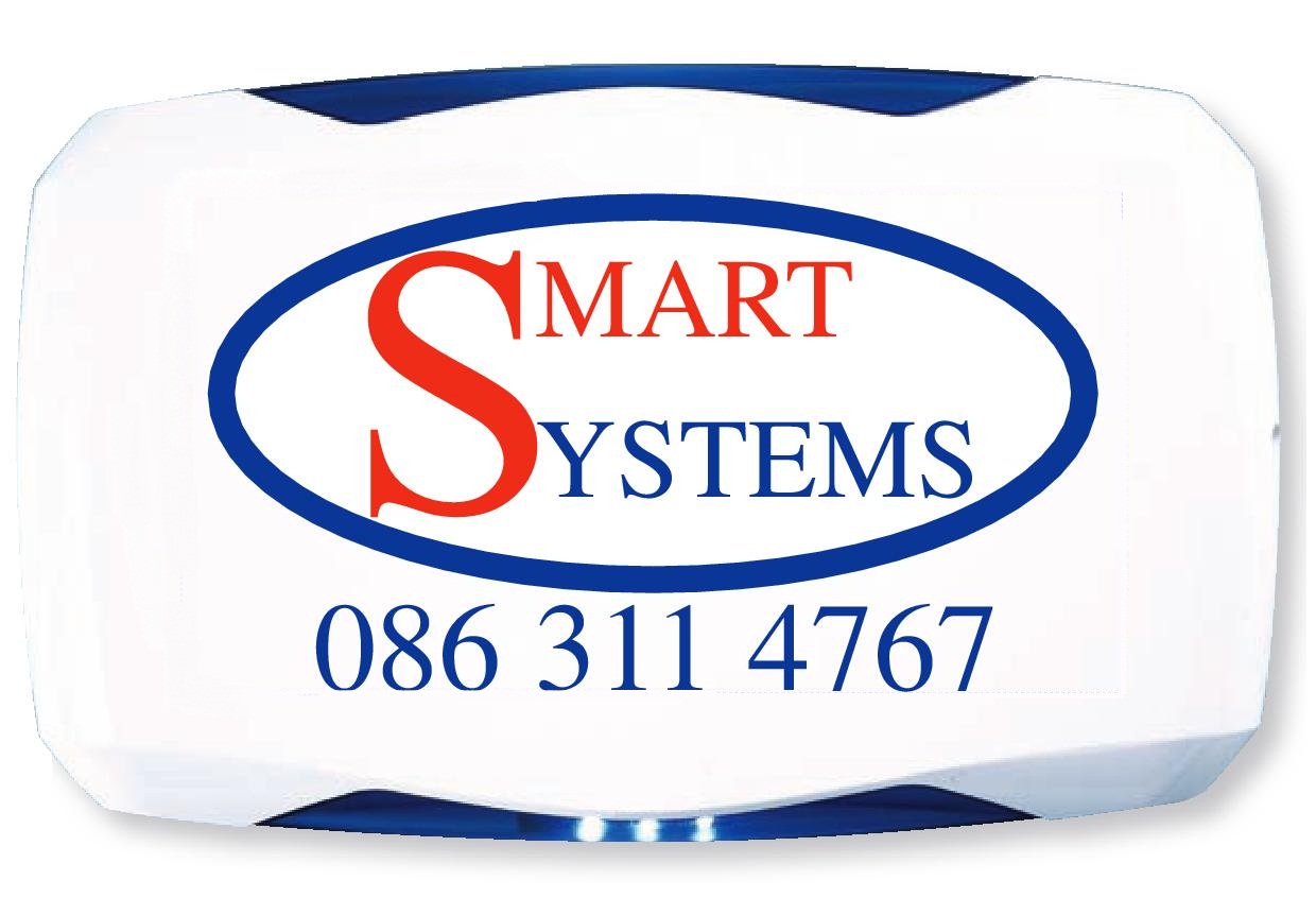 Smart Systems SABB